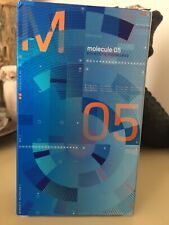 100ml escentric molecules for sale  LONDON