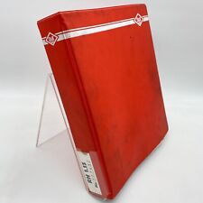 Minibagger . 15 gebraucht kaufen  Emden