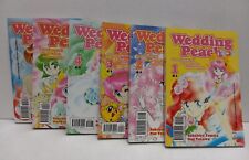 wedding peach usato wedding peach usato Triggiano