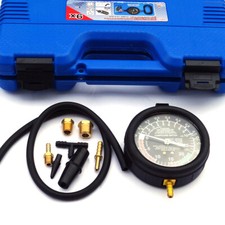 Bgs vakuum benzinpumpentester gebraucht kaufen  Uelzen