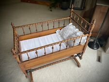 Beautiful antique glider for sale  Madison