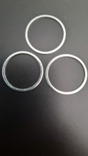 22.2mm 20mm reducing for sale  SOUTHAMPTON