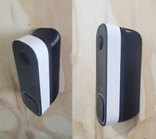 Ecobee video doorbell for sale  Miami