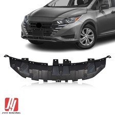 Fits 2023 2025 for sale  Houston