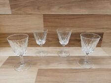 Vintage reims hexagonal for sale  TAUNTON