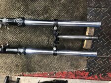 yamaha ybr 125 forks for sale yamaha ybr 125 forks for sale ST. HELENS