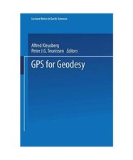 Gps geodäsie gebraucht kaufen  Trebbin