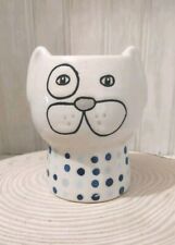 Threshold ceramic puppy for sale  Mesquite