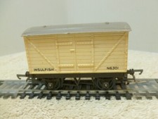 Tri ang gauge for sale  ANDOVER