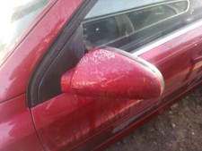 Vauxhall vectra 2003 for sale  ROCHDALE
