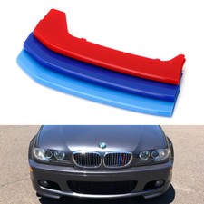 Color grille insert for sale  El Monte