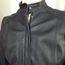 Ana jacket womens for sale  Glencoe