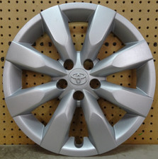 Oem 2014 2016 for sale  Philadelphia