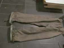 Militär feuerwehr abc gebraucht kaufen  Roth