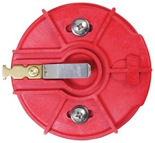 Msd 8421 rotor for sale  WELLINGBOROUGH