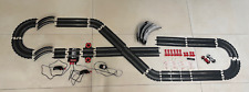 Carrera formel ferrari gebraucht kaufen  Hamburg