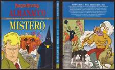 Almanacco del mistero usato  Polcenigo