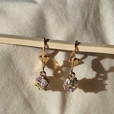 Belle paire boucles d'occasion  Outarville