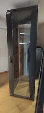 Armadio rack premium usato  Roma