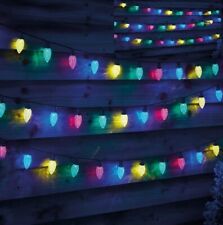 100 pinecone led for sale  WATFORD