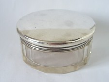 Large london antique for sale  MACCLESFIELD