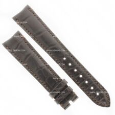 zenith elite ultra thin usato zenith elite ultra thin usato Italia