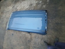 Toyota auris estate for sale  SHEFFIELD