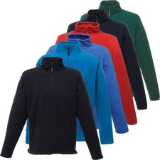 New mens plain for sale  ROCHDALE