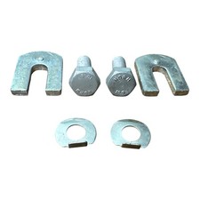 Landrover freelander propshaft for sale Landrover freelander propshaft for sale  MORECAMBE