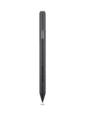 Lenovo AES Bluetooth Wacom Stylus Cyfrowy rysik kompatybilny z 5T71N42565 na sprzedaż Lenovo AES Bluetooth Wacom Stylus Cyfrowy rysik kompatybilny z 5T71N42565 na sprzedaż  Wysyłka do Poland
