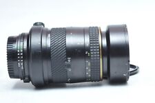 Tokina 400mm f4.5 for sale  Flushing