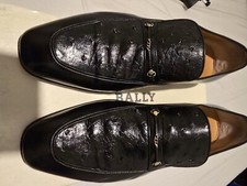 Italy moreschi bally for sale  SHANKLIN
