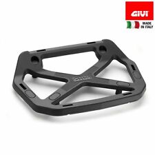 Givi s150 portapacchino usato  Italia