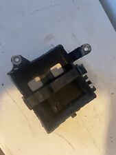 Yamaha tzr125 battery for sale  BURY ST. EDMUNDS