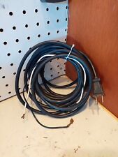 Power cord oem for sale  North Fort Myers