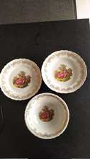 Lot plats service d'occasion  Dijon
