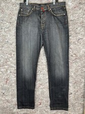 Kiton napoli jeans for sale  Denver