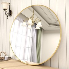 Beautypeak inch round for sale  Haltom City