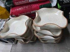 Serving bowls tapas for sale  HASTINGS