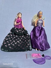 Barbie gorgeous party for sale  Opa Locka