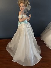 ashton drake bride for sale ashton drake bride for sale Leominster