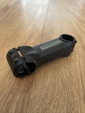 Specialized future stem for sale  OAKHAM