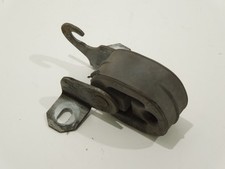 Audi cabriolet exhaust for sale  STOCKTON-ON-TEES