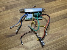 Original aovo pro for sale  CAMBRIDGE