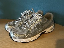 New balance 740 gebraucht kaufen  Hunderdorf