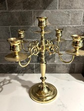 Baldwin brass arm for sale  Cherokee