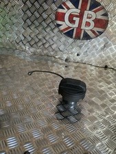 grain filler for sale grain filler for sale BIRMINGHAM