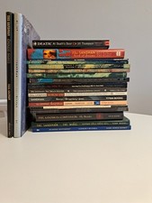 Neil gaiman sandman for sale  WALLASEY