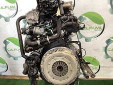 Motore completo per usato  Italia
