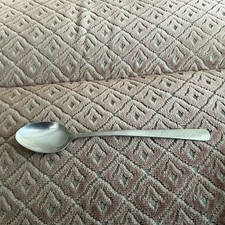Vintage ovaltine spoon for sale Vintage ovaltine spoon for sale  ROMFORD